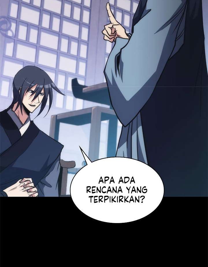 MookHyang – The Origin Chapter 44 Gambar 12
