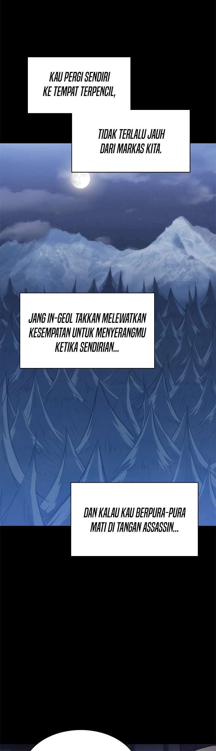 MookHyang – The Origin Chapter 44 Gambar 13