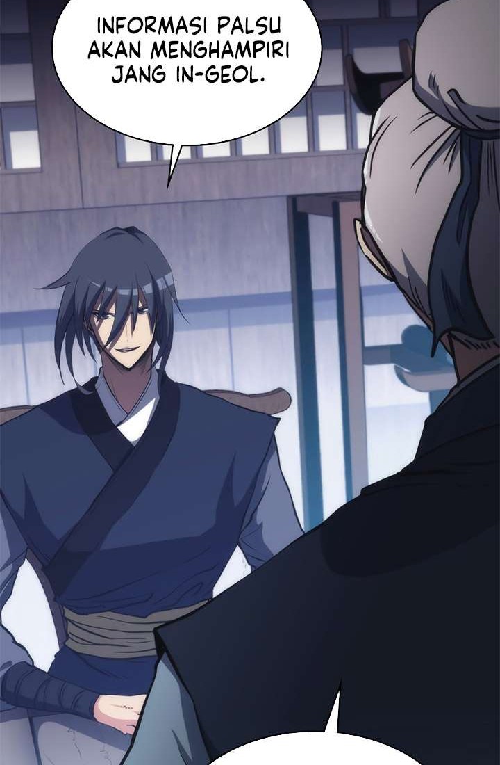 MookHyang – The Origin Chapter 44 Gambar 14