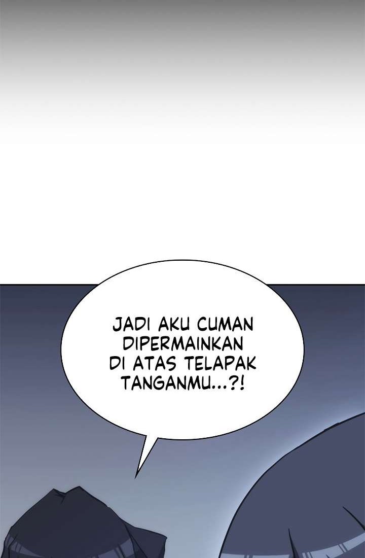 MookHyang – The Origin Chapter 44 Gambar 16