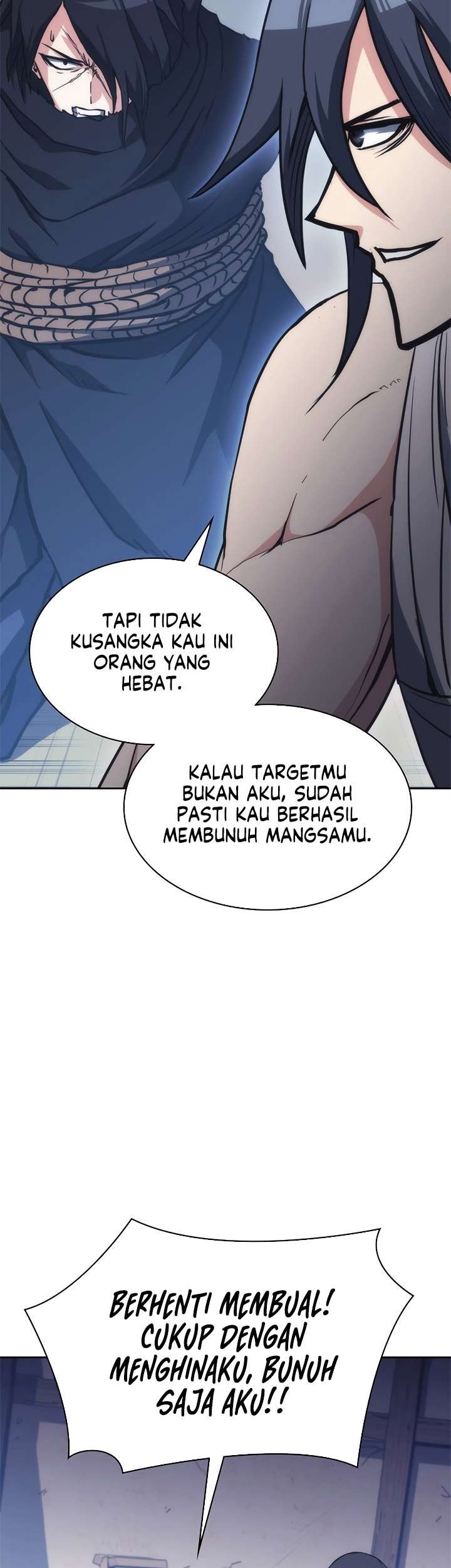 MookHyang – The Origin Chapter 44 Gambar 17