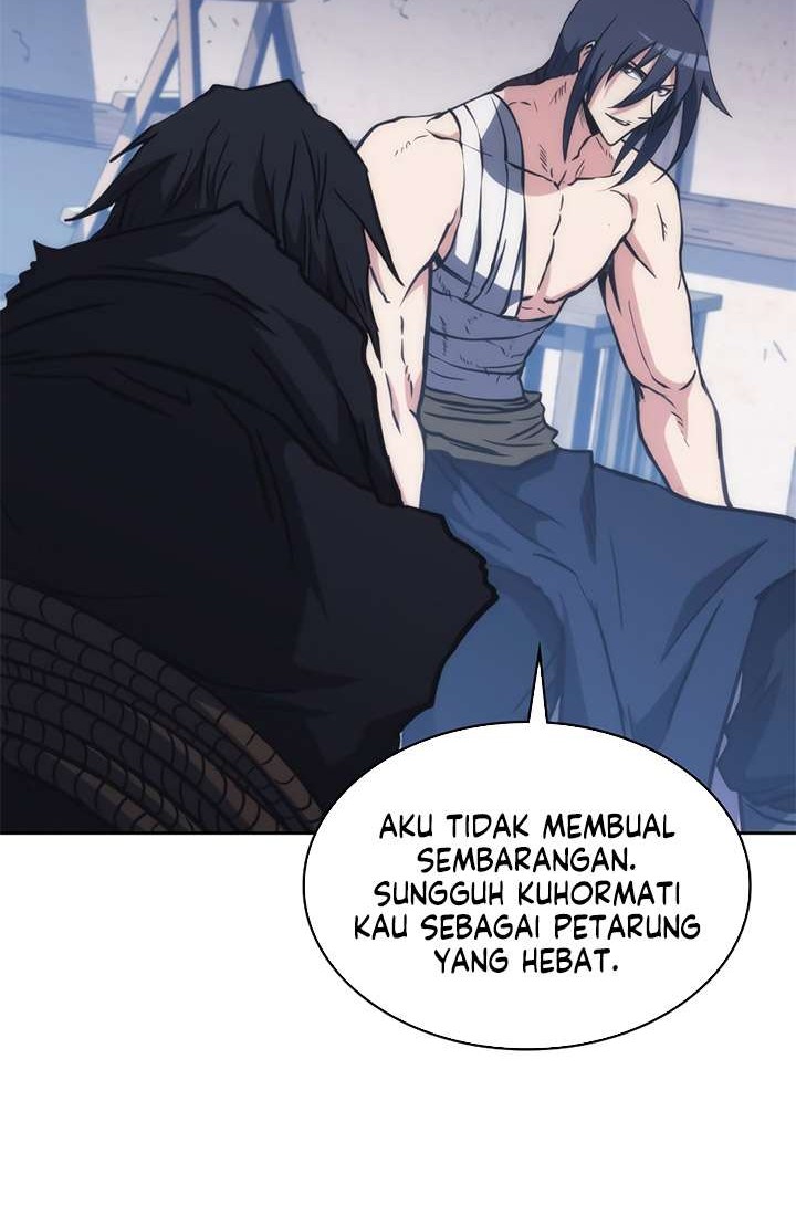 MookHyang – The Origin Chapter 44 Gambar 18