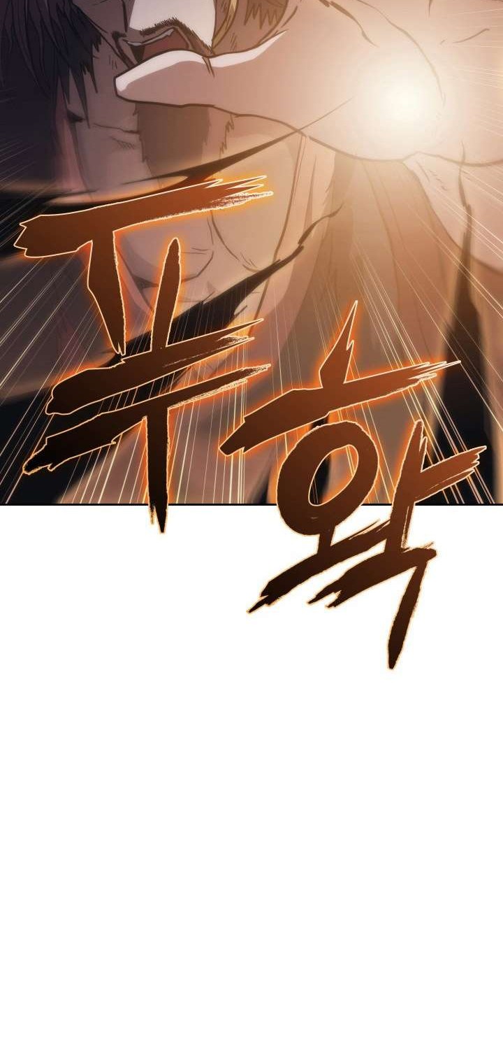 MookHyang – The Origin Chapter 45 Gambar 20