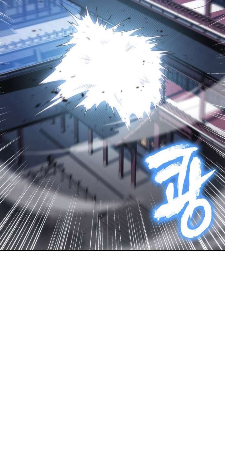 MookHyang – The Origin Chapter 45 Gambar 22