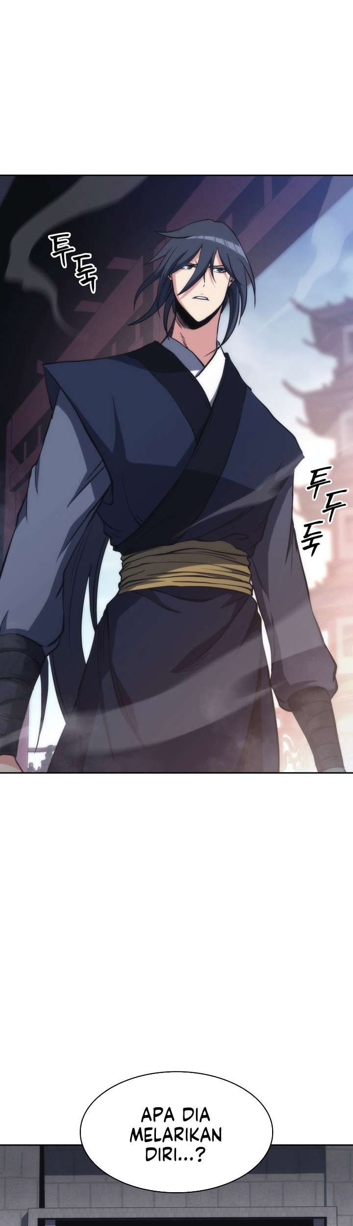 MookHyang – The Origin Chapter 45 Gambar 23