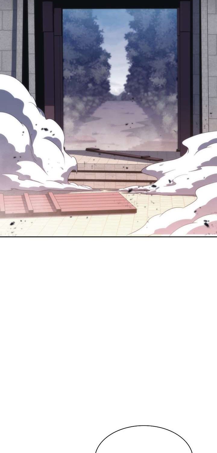 MookHyang – The Origin Chapter 45 Gambar 24