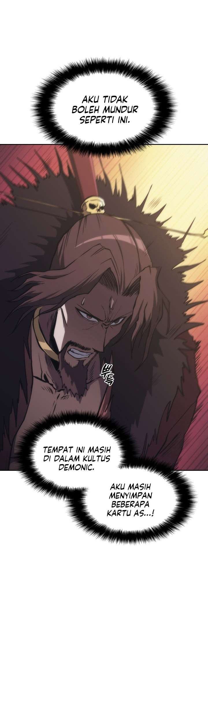 MookHyang – The Origin Chapter 45 Gambar 29