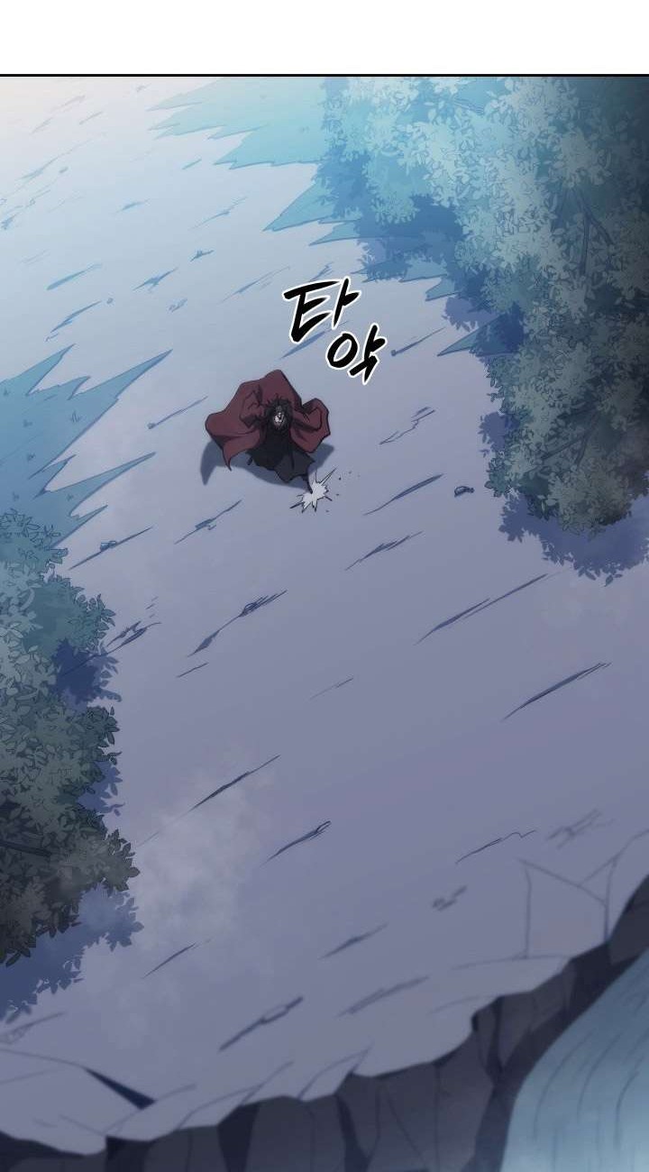 MookHyang – The Origin Chapter 45 Gambar 30