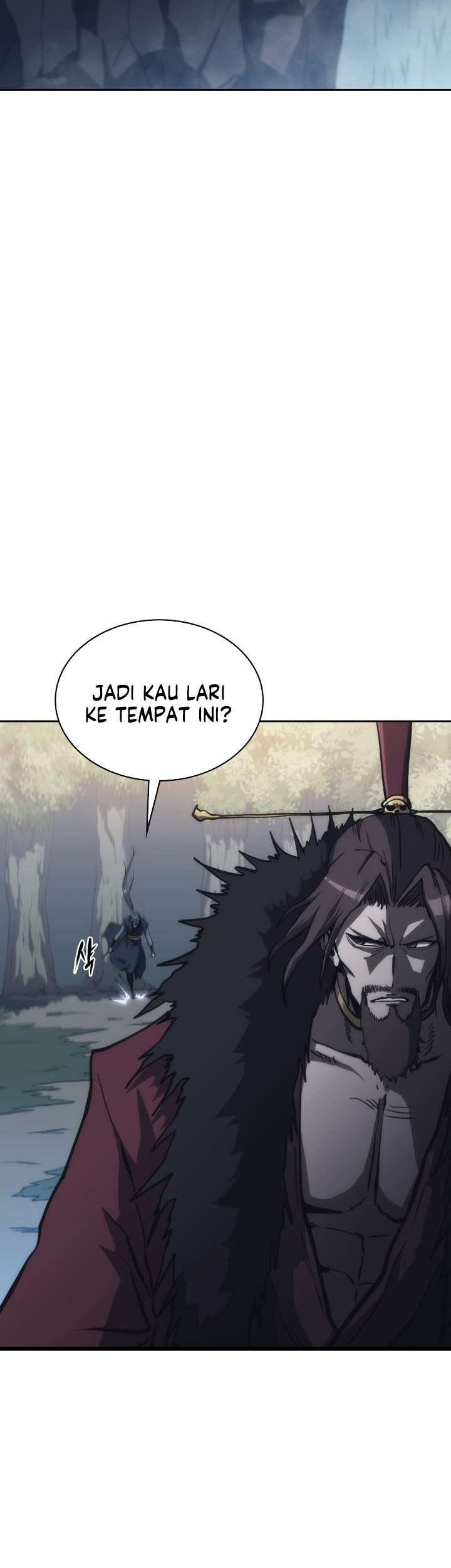 MookHyang – The Origin Chapter 45 Gambar 31