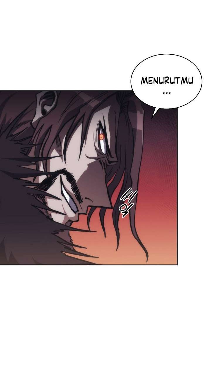 MookHyang – The Origin Chapter 45 Gambar 32