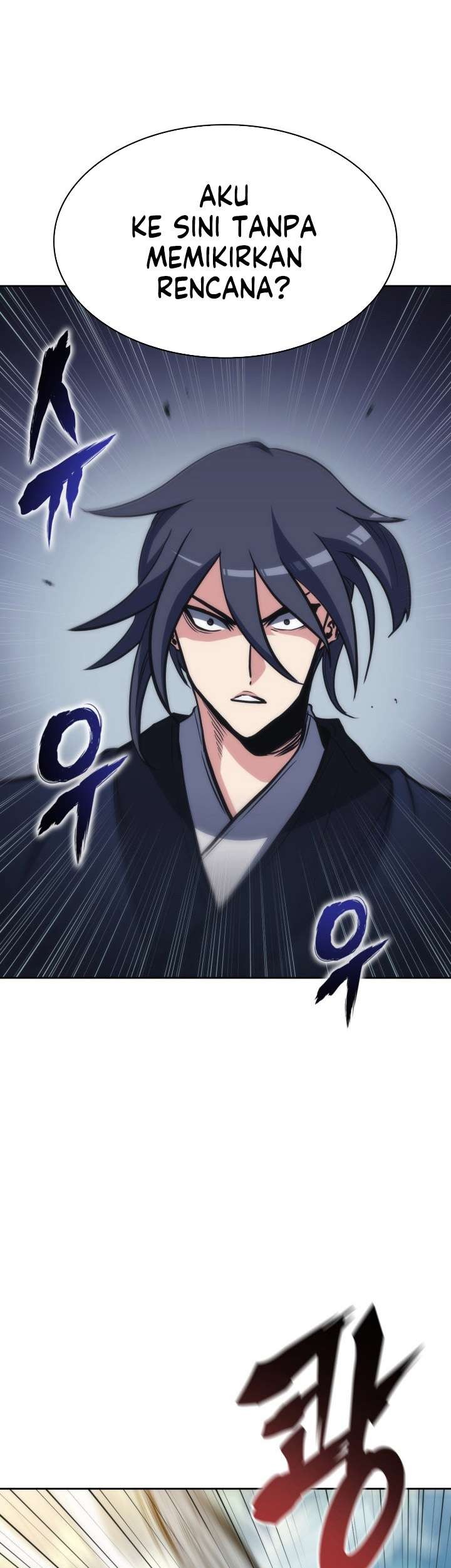 MookHyang – The Origin Chapter 45 Gambar 33