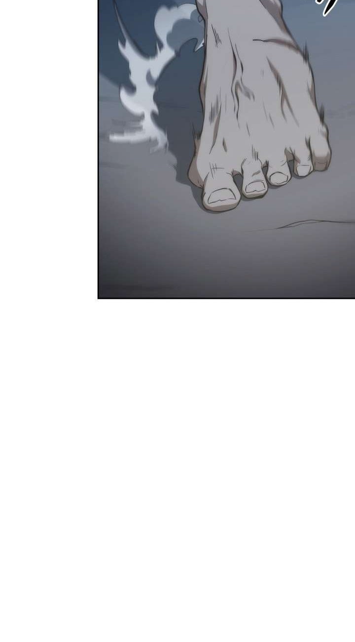 MookHyang – The Origin Chapter 45 Gambar 36