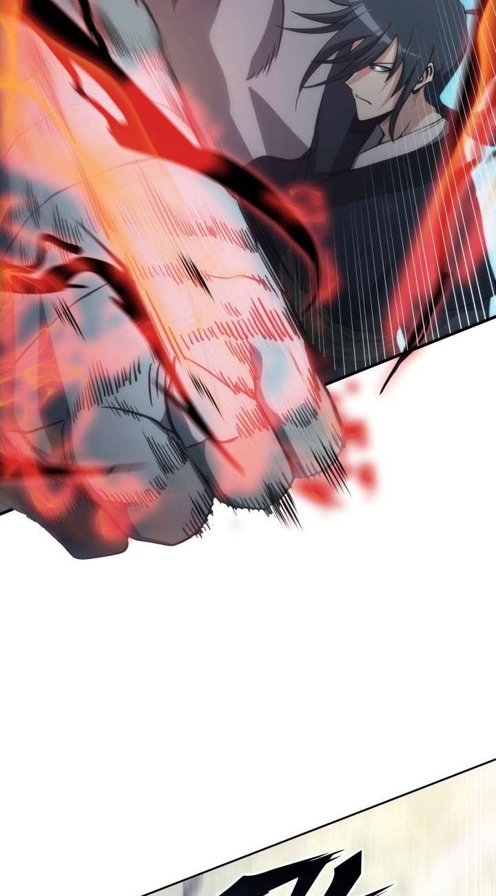 MookHyang – The Origin Chapter 45 Gambar 40