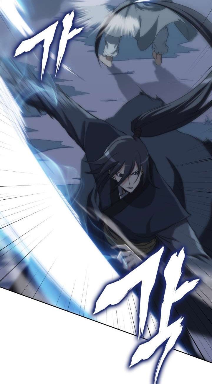 MookHyang – The Origin Chapter 45 Gambar 44