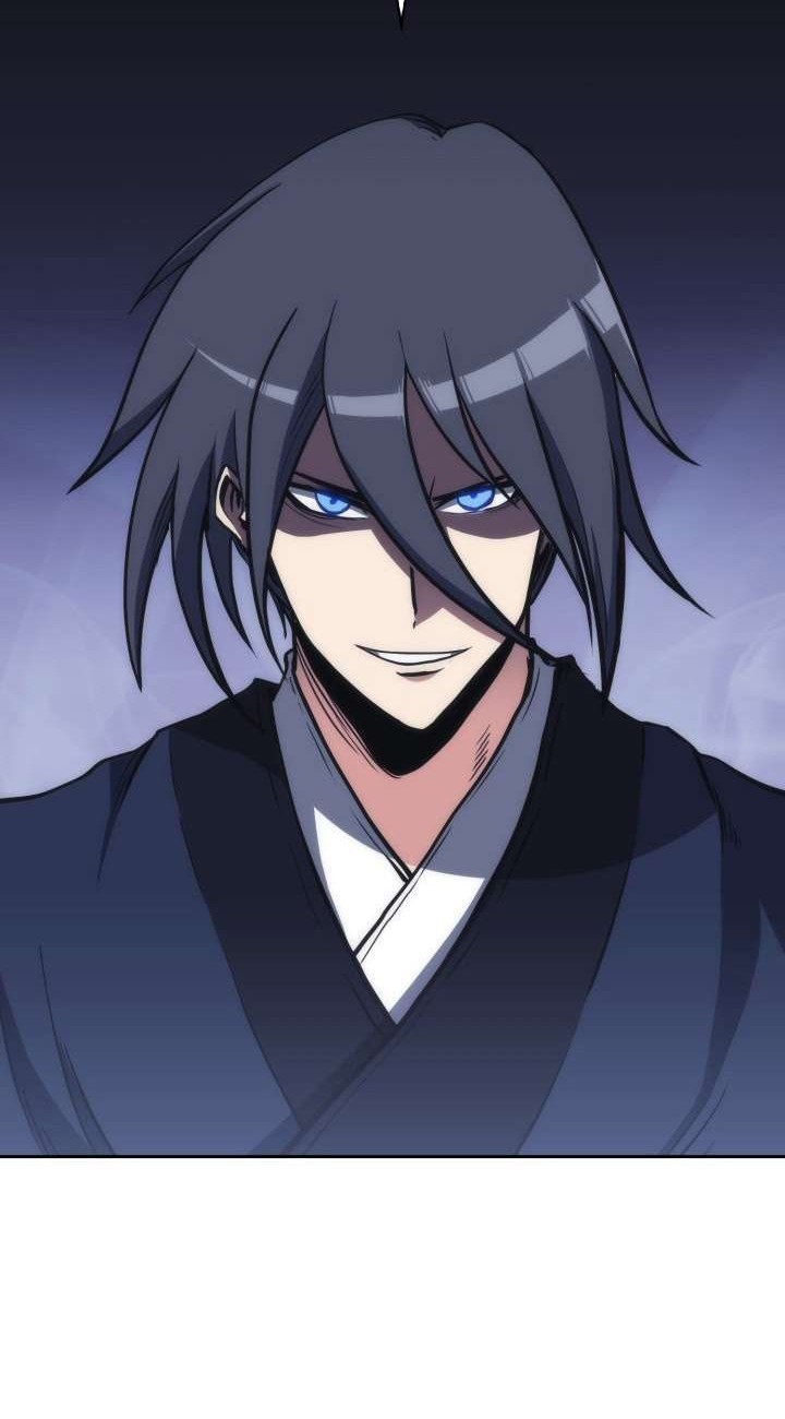 MookHyang – The Origin Chapter 45 Gambar 46