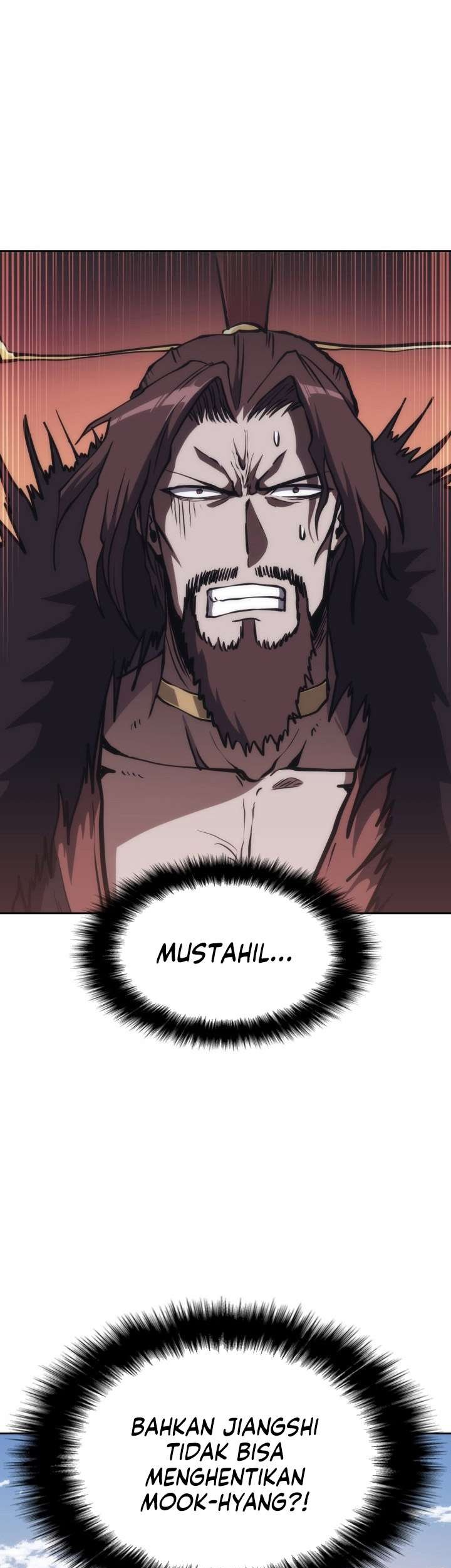 MookHyang – The Origin Chapter 45 Gambar 47