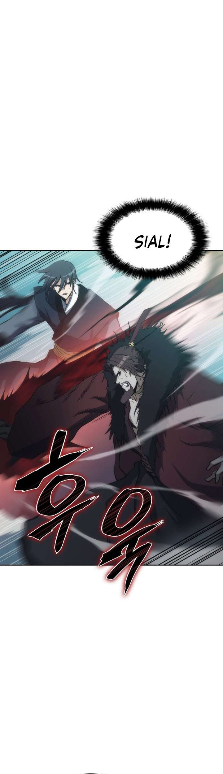 MookHyang – The Origin Chapter 45 Gambar 49