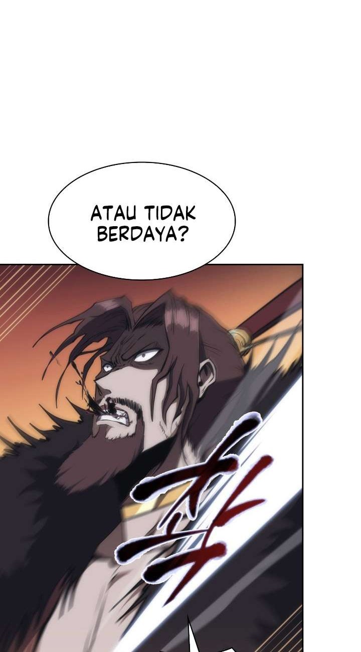 MookHyang – The Origin Chapter 45 Gambar 52