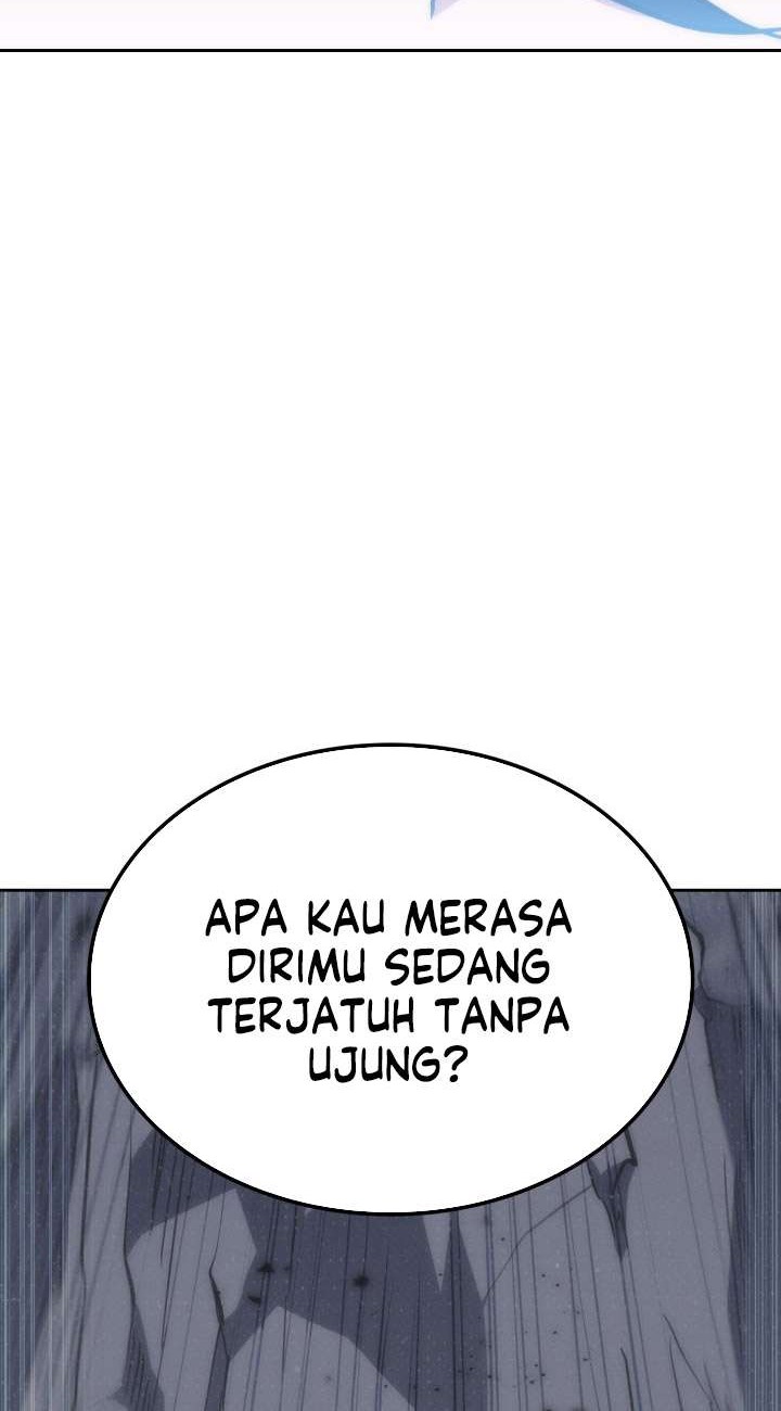 MookHyang – The Origin Chapter 45 Gambar 54