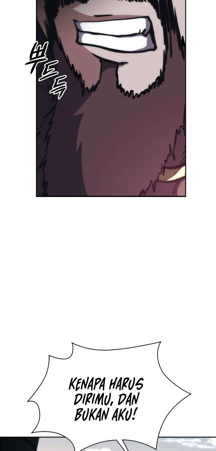 MookHyang – The Origin Chapter 45 Gambar 58