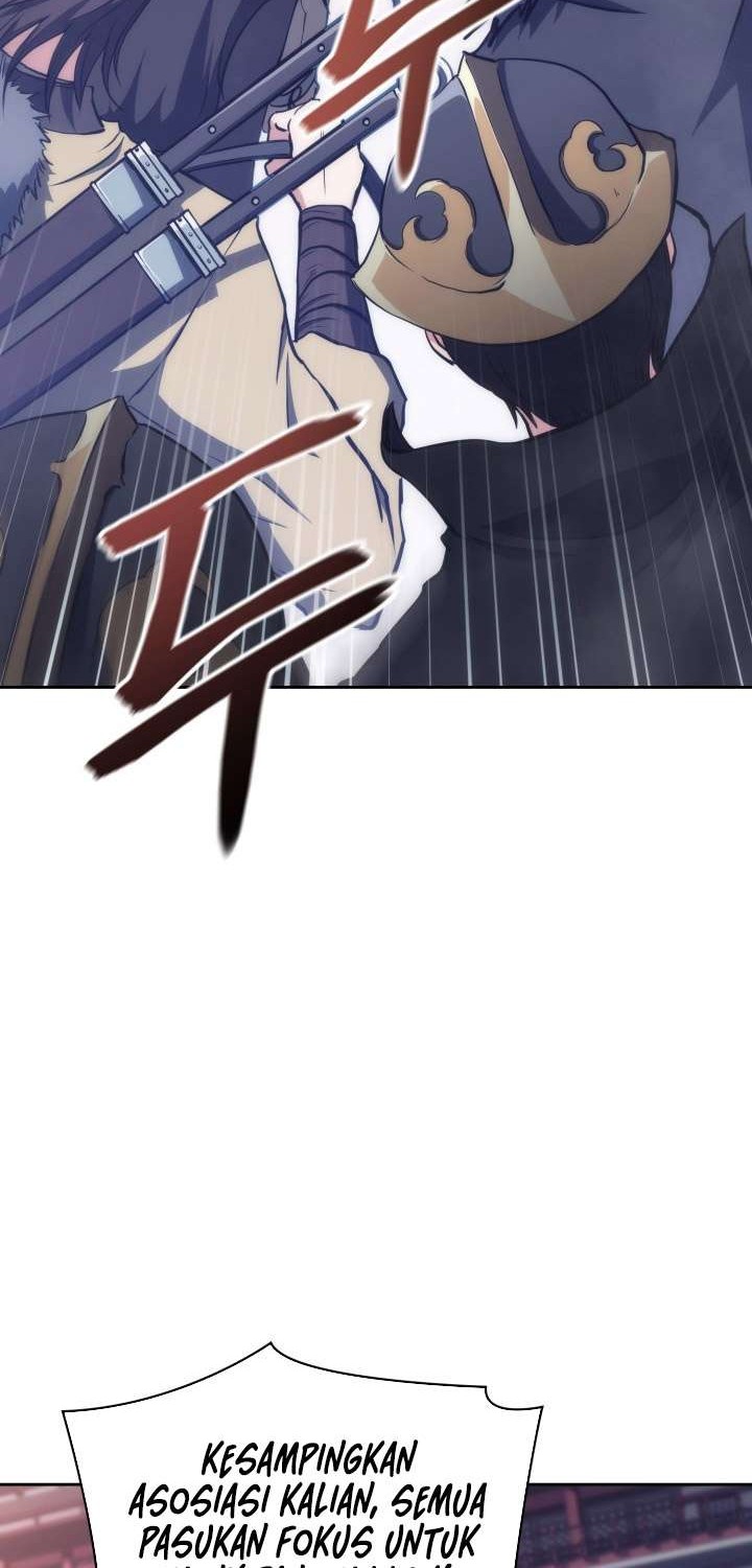 MookHyang – The Origin Chapter 45 Gambar 4