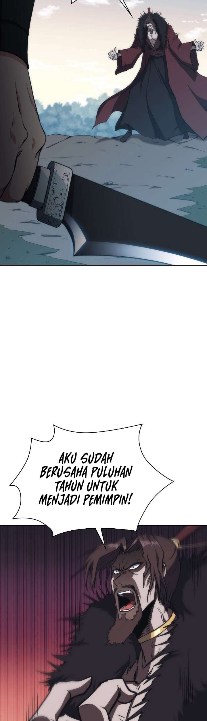 MookHyang – The Origin Chapter 45 Gambar 59