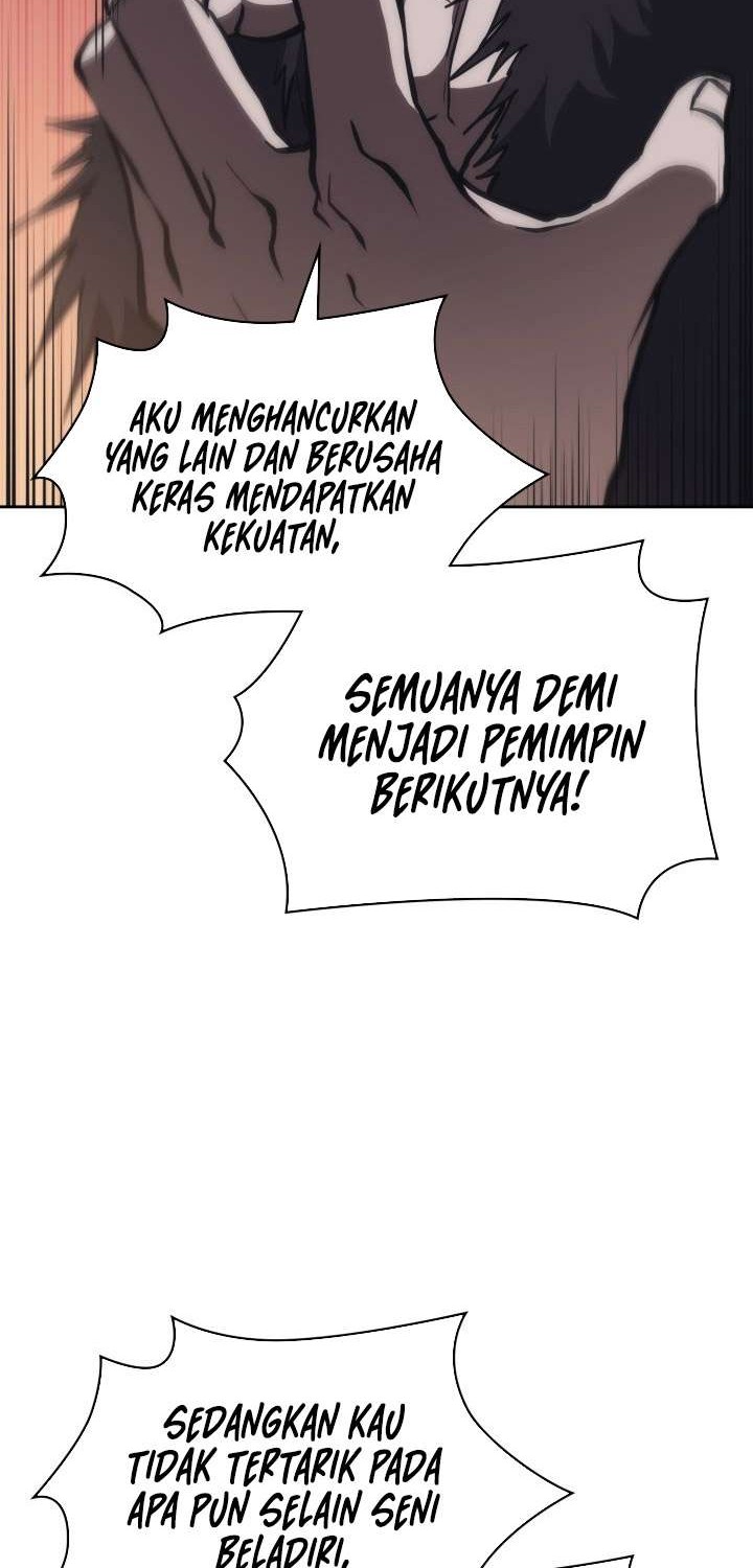 MookHyang – The Origin Chapter 45 Gambar 60