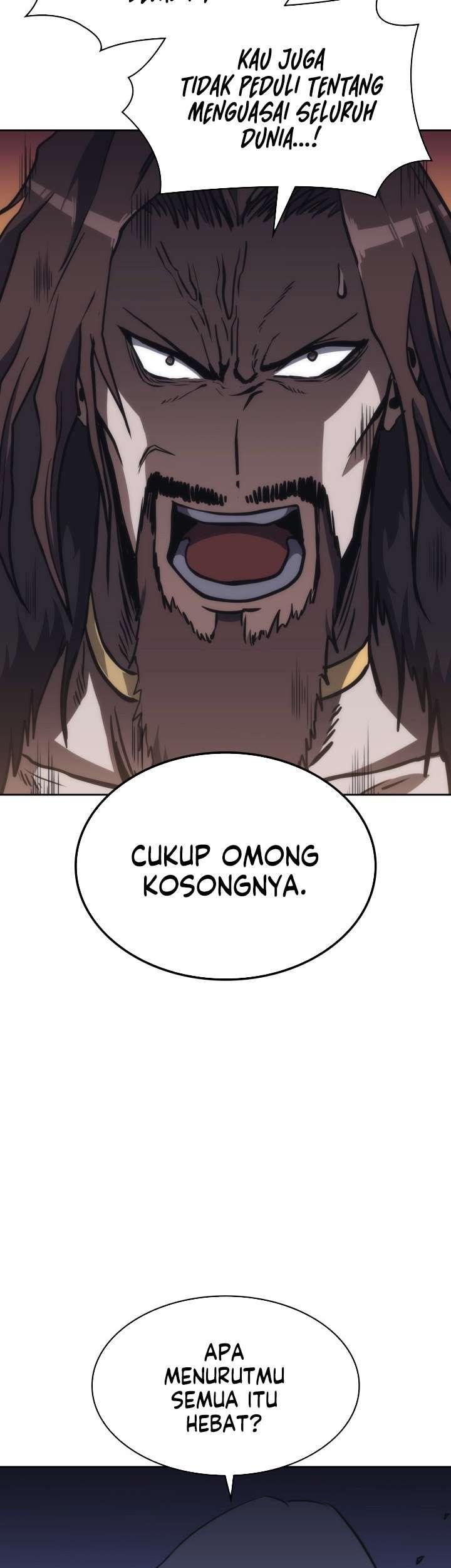 MookHyang – The Origin Chapter 45 Gambar 61