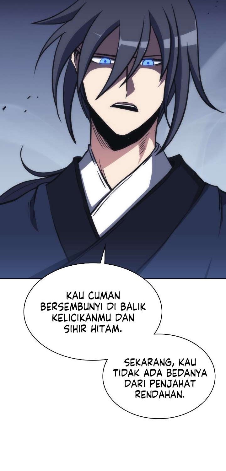 MookHyang – The Origin Chapter 45 Gambar 62