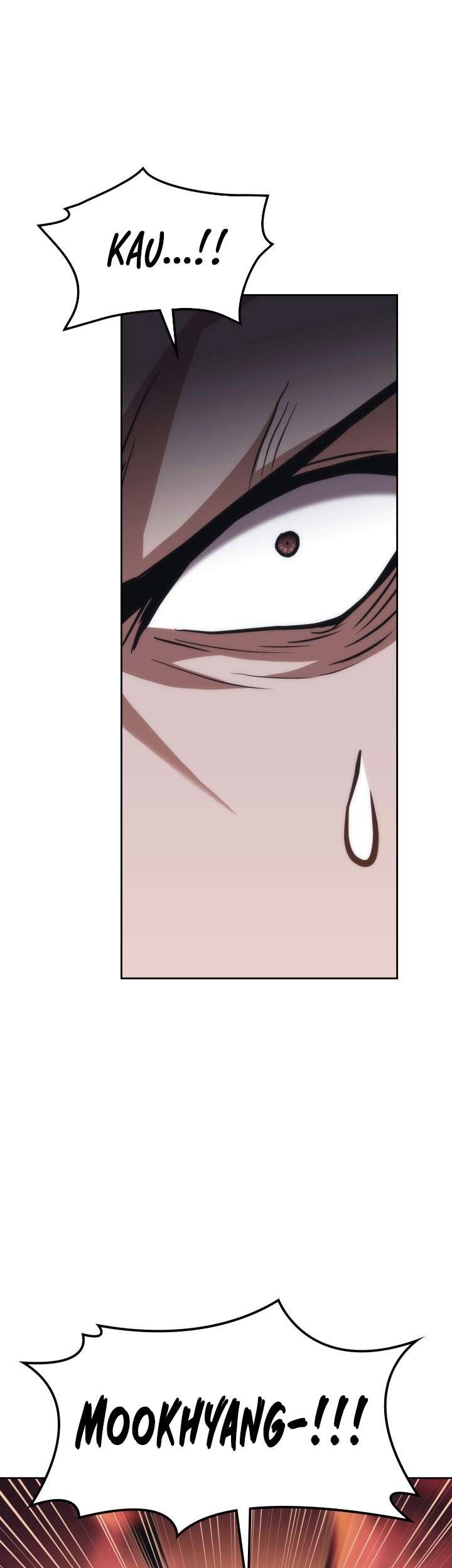 MookHyang – The Origin Chapter 45 Gambar 63