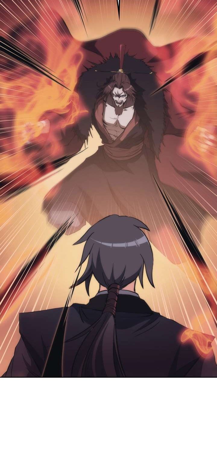 MookHyang – The Origin Chapter 45 Gambar 64