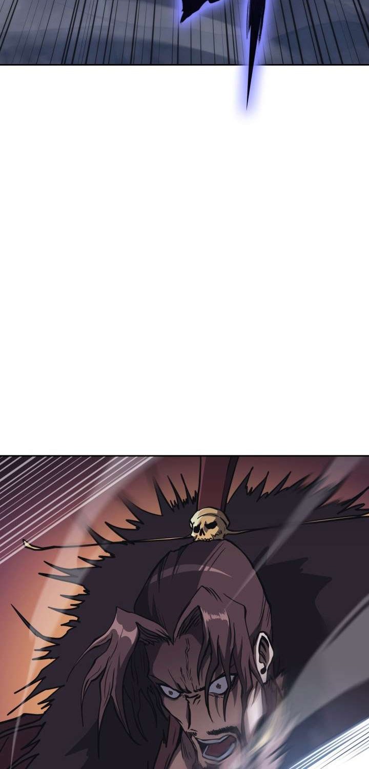 MookHyang – The Origin Chapter 45 Gambar 66