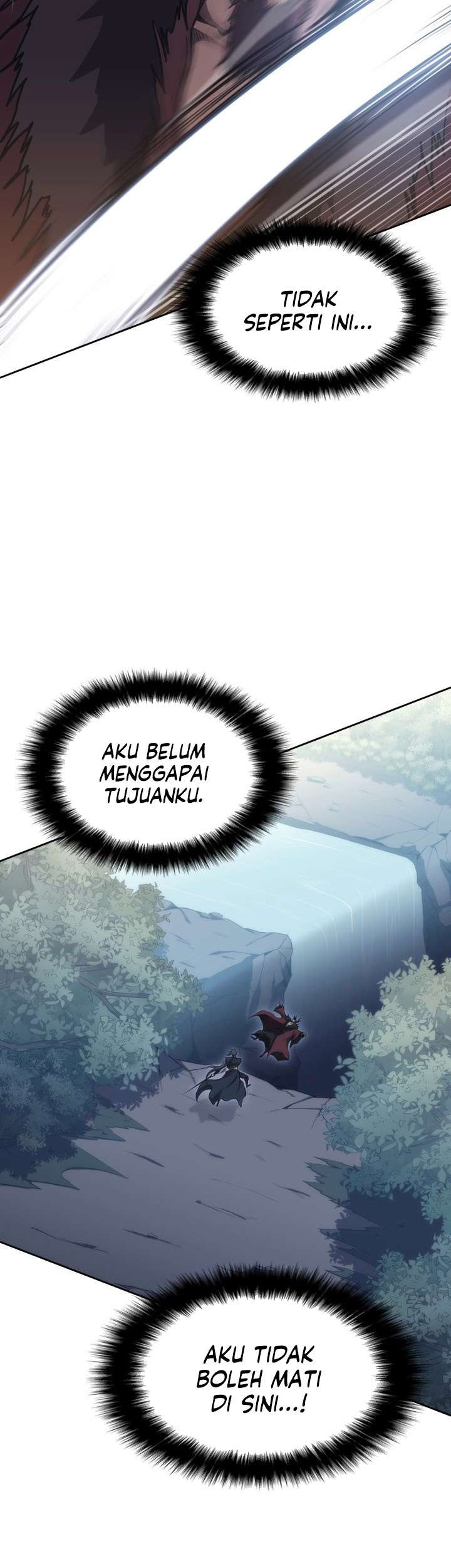 MookHyang – The Origin Chapter 45 Gambar 67