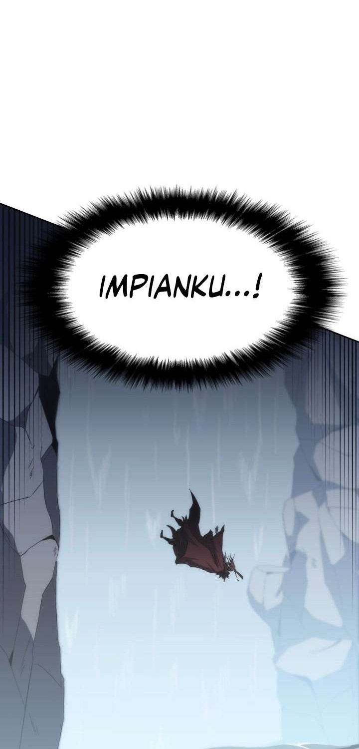 MookHyang – The Origin Chapter 45 Gambar 68