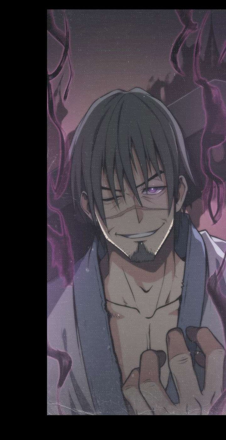 MookHyang – The Origin Chapter 45 Gambar 74