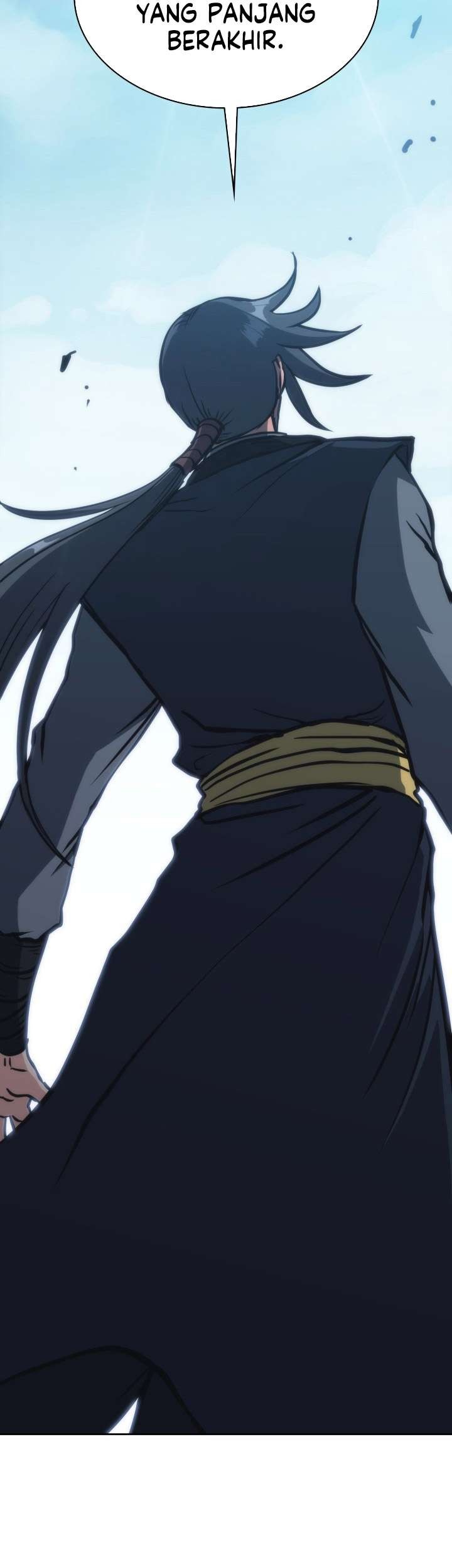 MookHyang – The Origin Chapter 45 Gambar 83