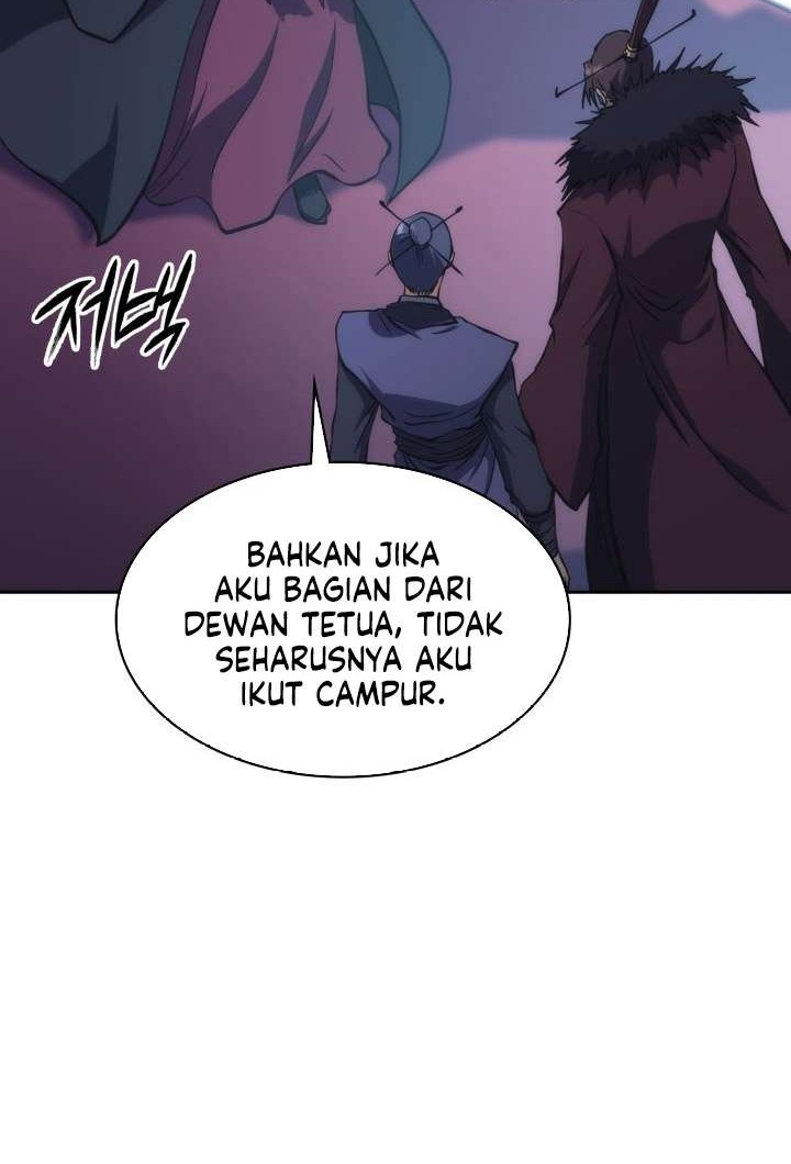MookHyang – The Origin Chapter 45 Gambar 14