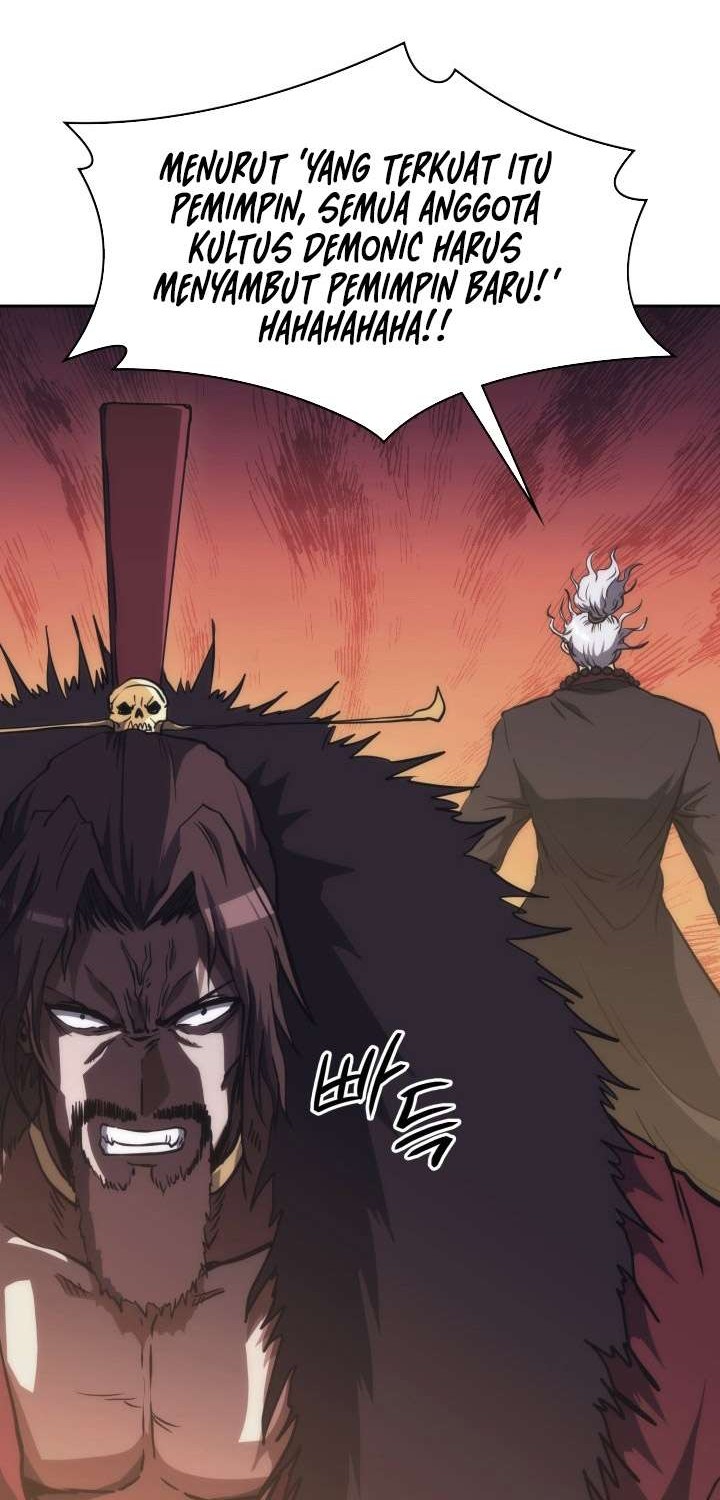 MookHyang – The Origin Chapter 45 Gambar 16