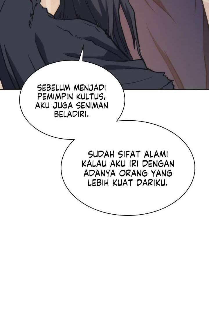 MookHyang – The Origin Chapter 46 Gambar 20