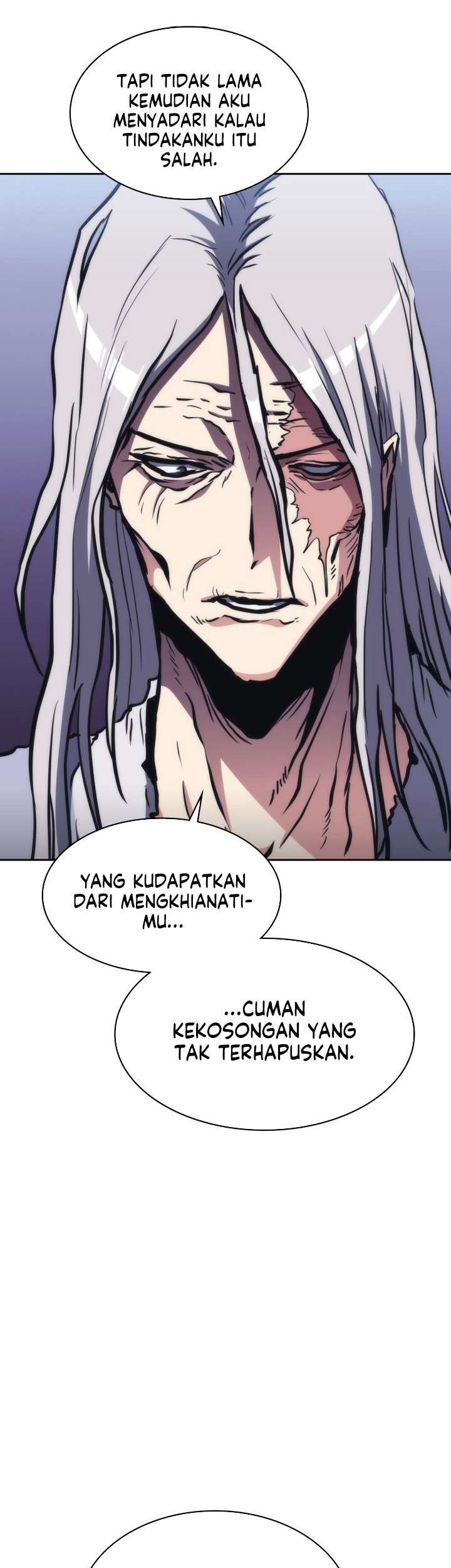 MookHyang – The Origin Chapter 46 Gambar 21