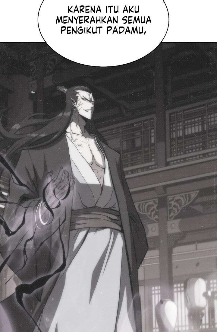 MookHyang – The Origin Chapter 46 Gambar 22