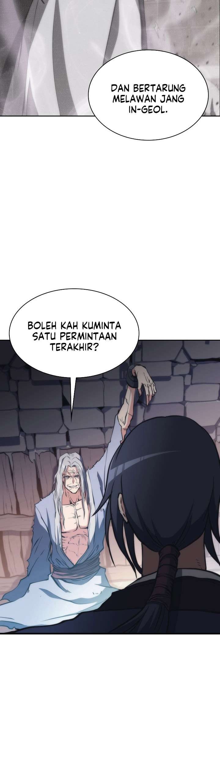 MookHyang – The Origin Chapter 46 Gambar 23