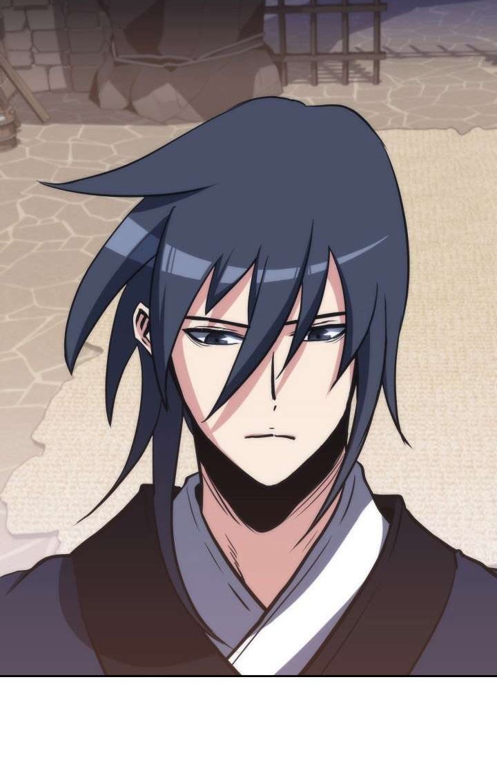 MookHyang – The Origin Chapter 46 Gambar 26