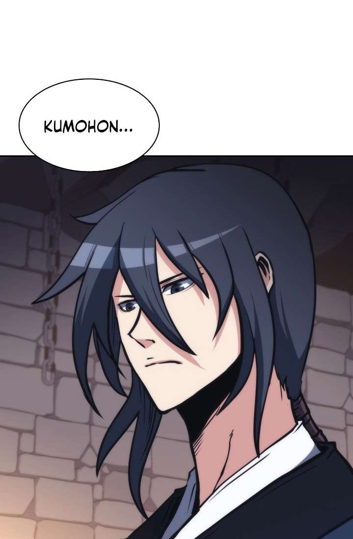 MookHyang – The Origin Chapter 46 Gambar 28