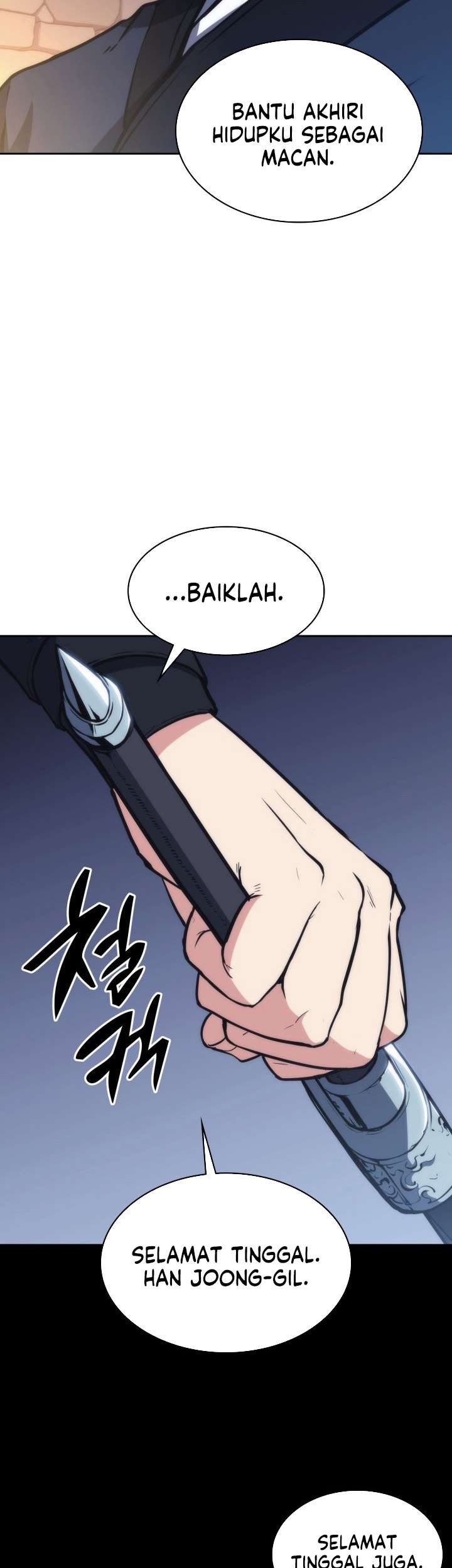 MookHyang – The Origin Chapter 46 Gambar 29