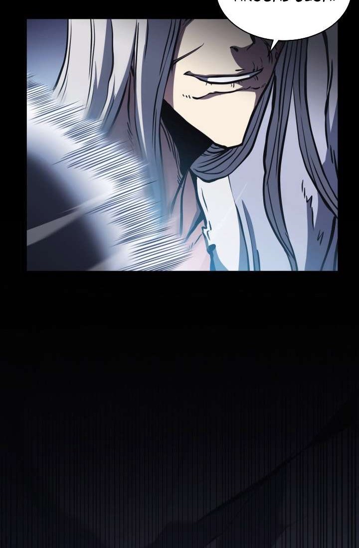 MookHyang – The Origin Chapter 46 Gambar 30