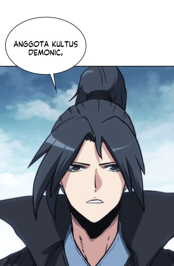 MookHyang – The Origin Chapter 46 Gambar 34