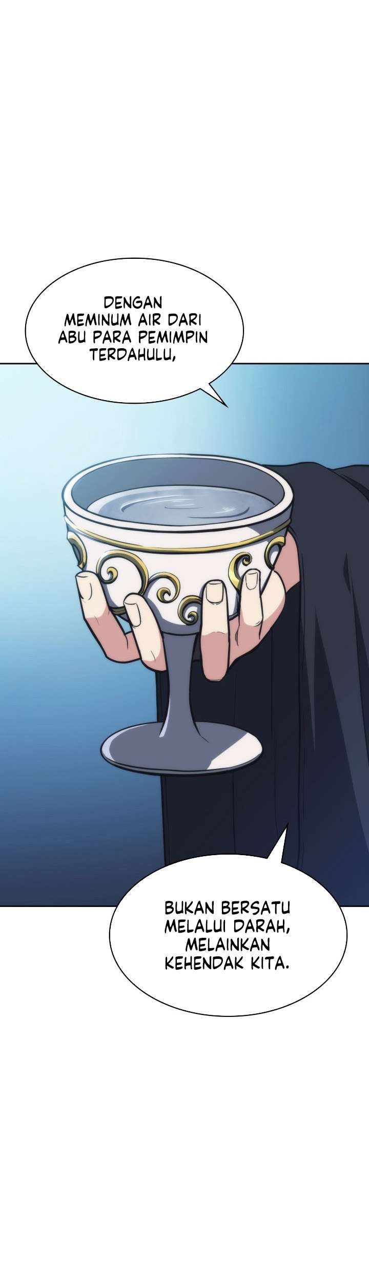 MookHyang – The Origin Chapter 46 Gambar 37