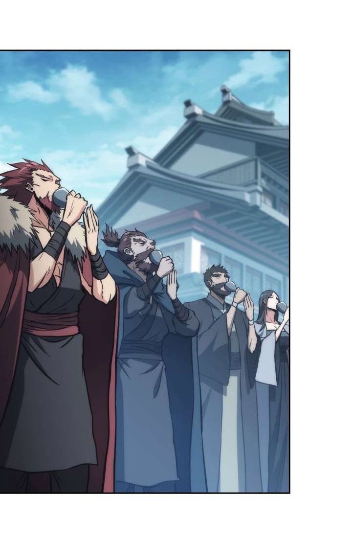 MookHyang – The Origin Chapter 46 Gambar 38