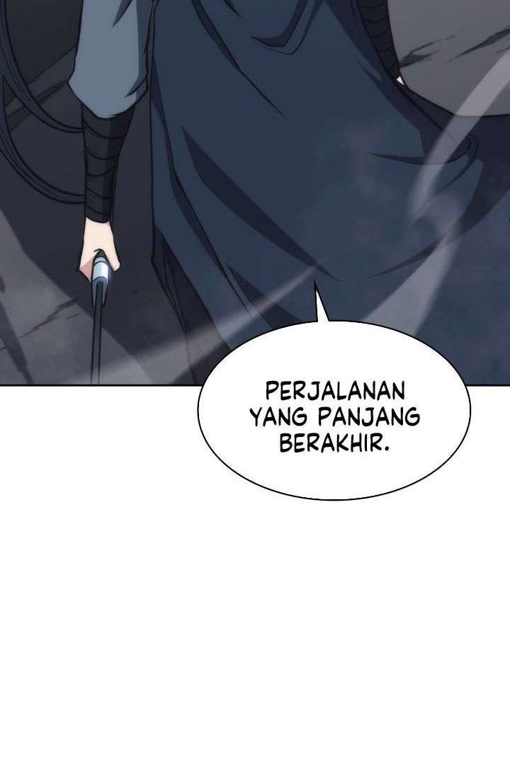 Baca MookHyang – The Origin Chapter 46 Gambar 2